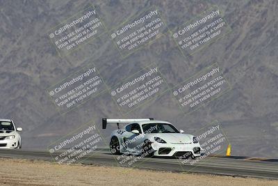 media/Jan-04-2026-SCCA SD (Sun) [[defc442887]]/3-Intermediate 2 group/Session 1 (Turn 10)/